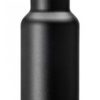 Santos Recycled Insulated Stainless Steel Bottle 500Ml