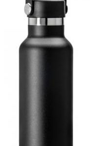 Santos Recycled Insulated Stainless Steel Bottle 500Ml