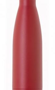 Oasis Powder Coated Stainless Steel Insulated Bottle