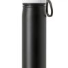 K2 Stainless Steel Insulated Water Bottle 650Ml