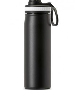 K2 Stainless Steel Insulated Water Bottle 650Ml