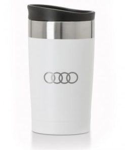 Arusha Recycled Thermal Cup