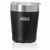 Oyster Recycled Thermal Cup