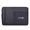 Shield Rpet Laptop Bag