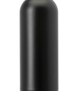 Scuba Recycled Stainless Steel Insulated Sports Bottle