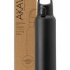 Akaw Insulated Drinks Bottle 600Ml