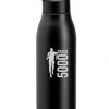 Fuel Insulated Sports Bottle 600Ml