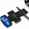 Nomad Folding Wireless Charger