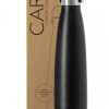 Cari 500Ml Insulated Bottle