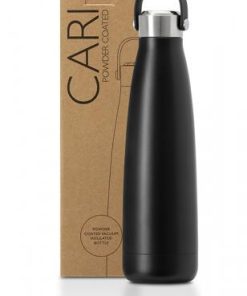 Cari 500Ml Insulated Bottle