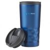 Graphic Mug 300Ml Thermo Cup