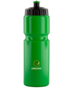 Sugarcane Bio Bidon 750Ml Drinking Bottle