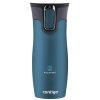 Contigo Westloop Mug 470Ml Thermo Cup