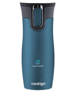 Contigo Westloop Mug 470Ml Thermo Cup