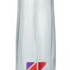 Calypso Recycled Sodalime Glass Bottle 750Ml (Spot Colour Printing)