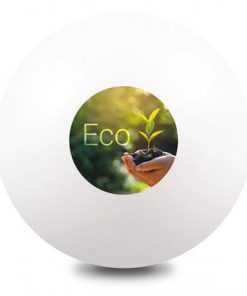 Eco Stress Ball