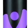 Omega Vacuum Bottle