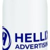 Stella Vacuum Bottle