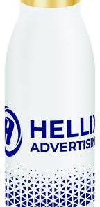 Stella Vacuum Bottle