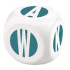 Cube Stress Ball