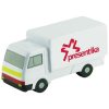 Stress Ball - Truck