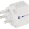 World Usb Travel Adapter