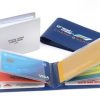 Credit Card Wallet