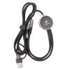 Xl 5 In 1 Led Cable