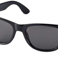 Sun Ray Sunglasses