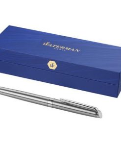 Waterman Expert Ballpoint Pen