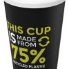 Americano Eco 350Ml Recycled Tumbler