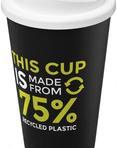 Americano Eco 350Ml Recycled Tumbler