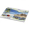 Brite-Mat Rectangular Mouse Mat