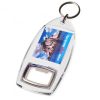 Jibe R1 Bottle Opener Keychain