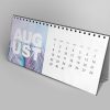 Desk Calendars