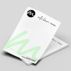 Letterheads